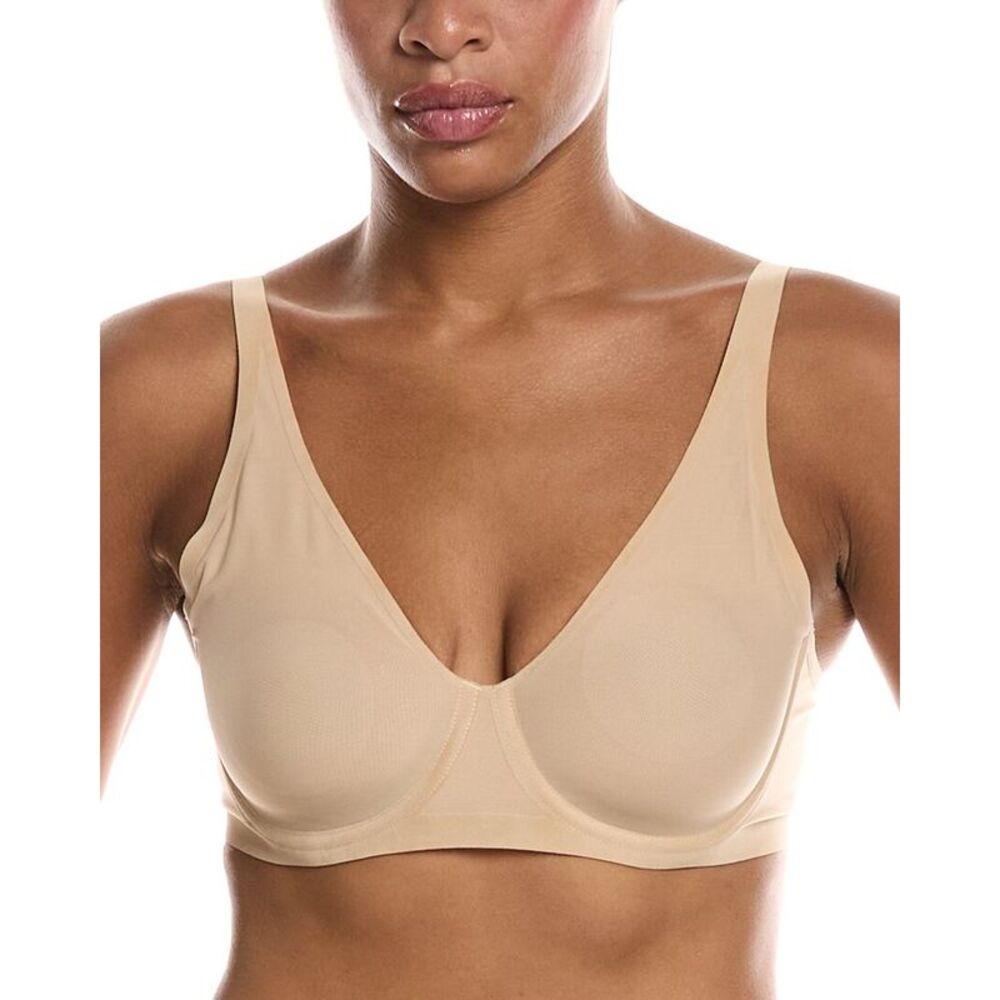 Wolford Womens Full Bra